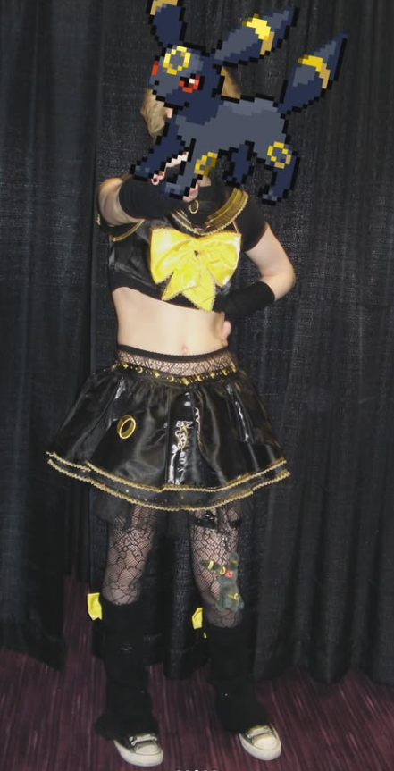 𝙁𝙀𝘿𝙀𝙍𝘼𝙇𝙍𝘼𝙋𝙀 tweet media