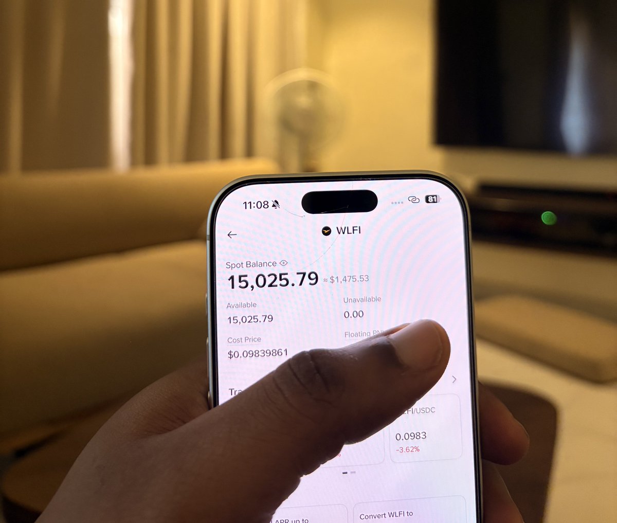 Noรleโ tweet media