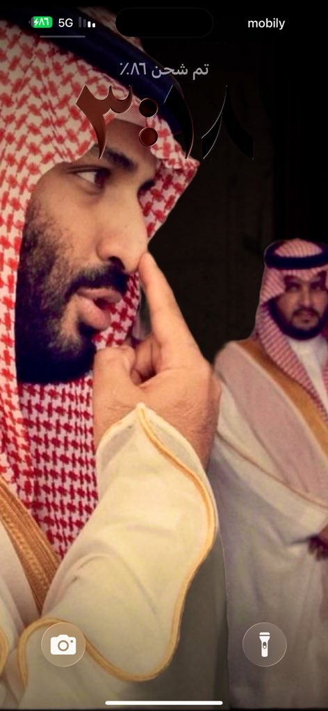 حمـــد 🇸🇦 tweet media