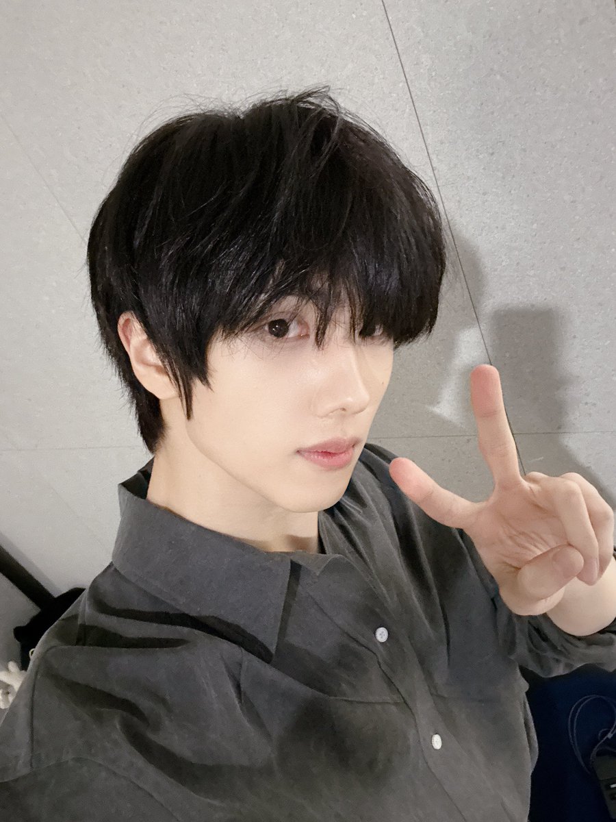 n년 전 오늘의 지성 tweet media