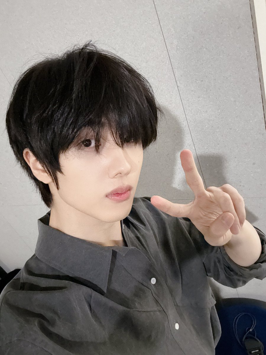 n년 전 오늘의 지성 tweet media