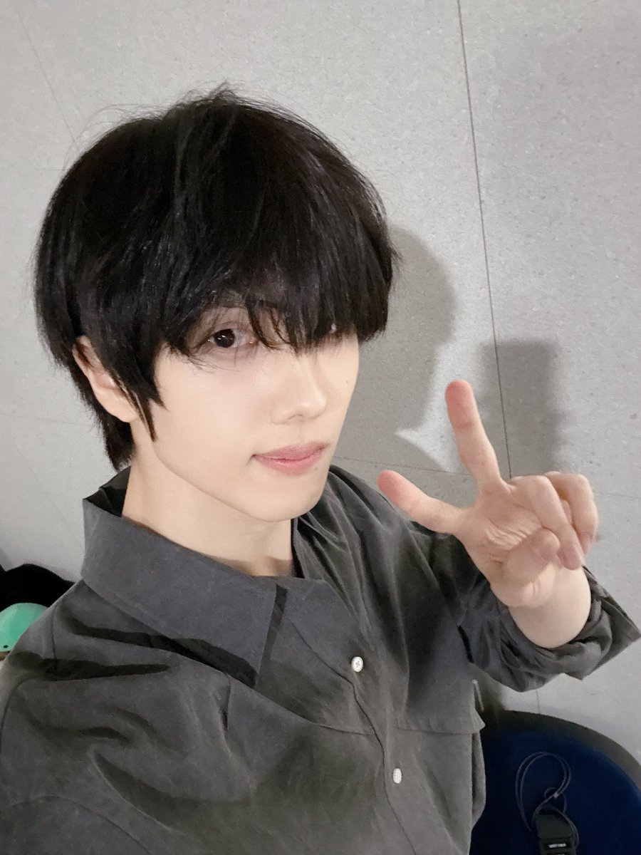 n년 전 오늘의 지성 tweet media