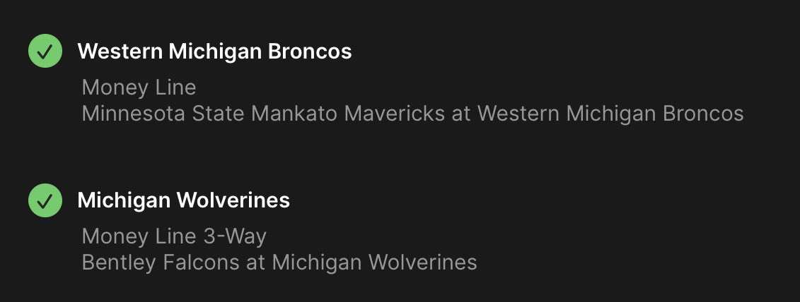 Mr.Hockey tweet media