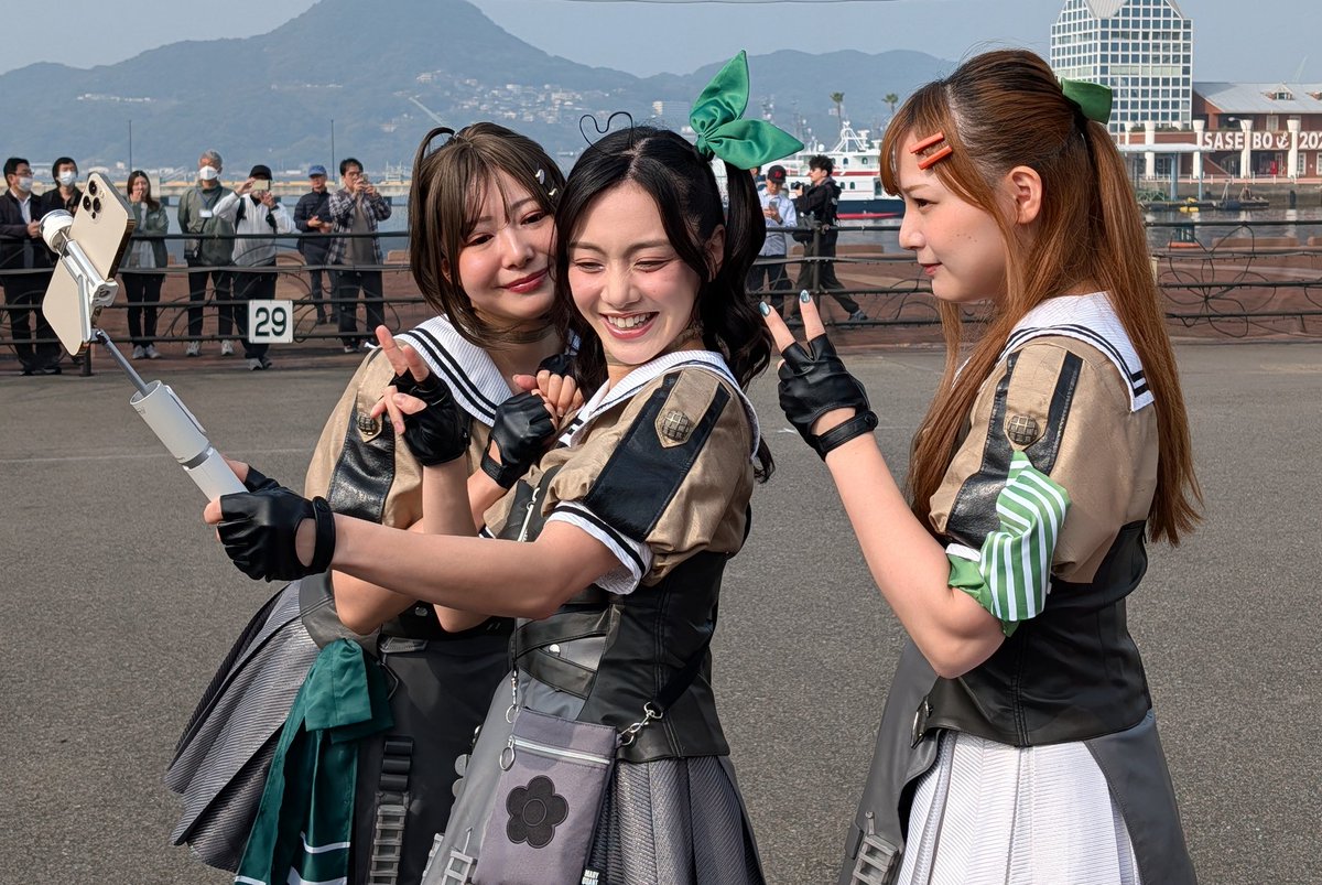 tamamizu@C106 西ふ32b 土曜 tweet media