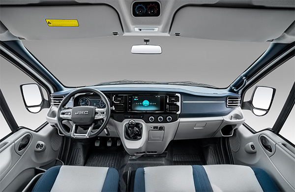 Netcar México tweet media