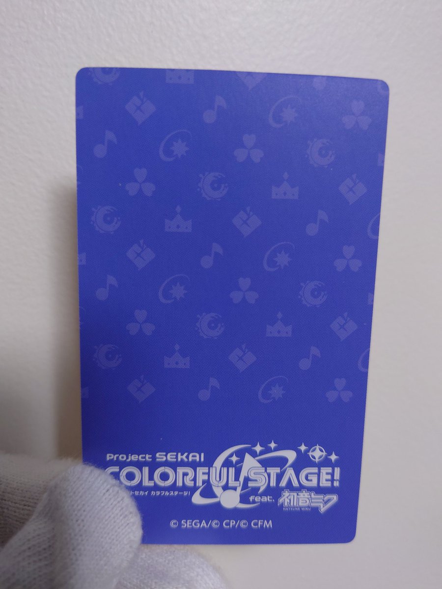 眠い人 tweet media