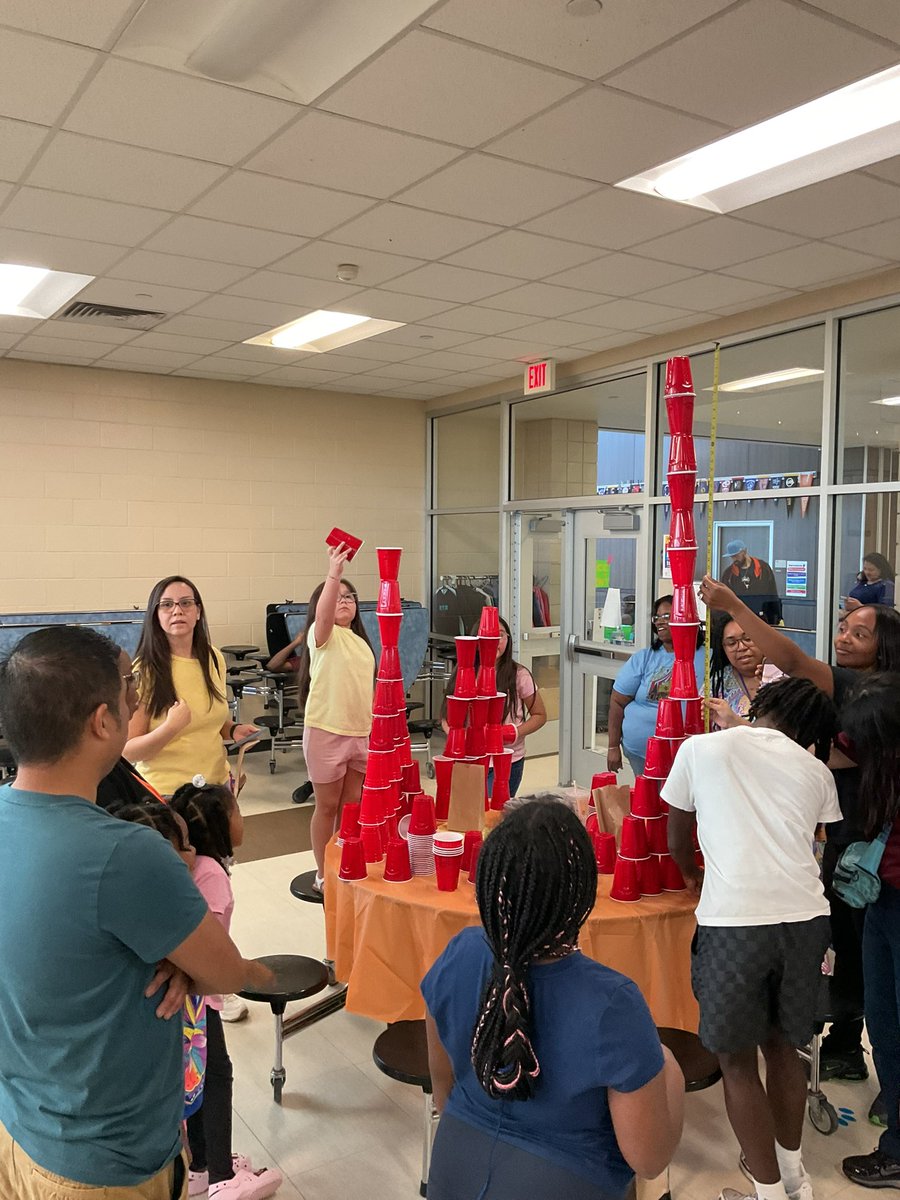 Ridge Creek Elem tweet media