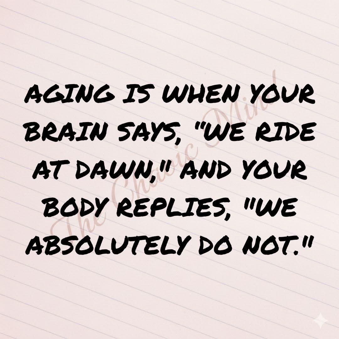 Bleu Cheque tweet media