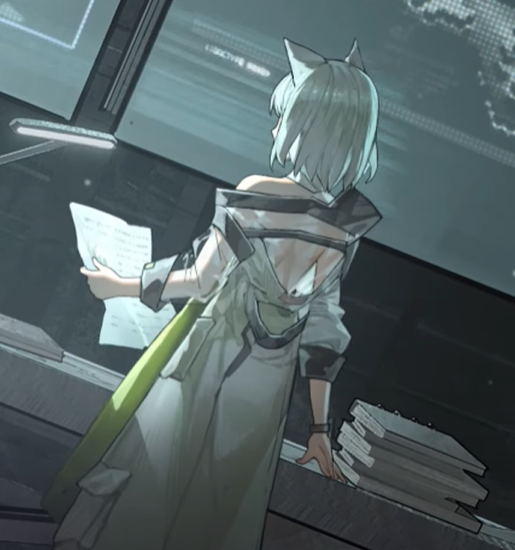 White Shadow || Dagasi tweet media