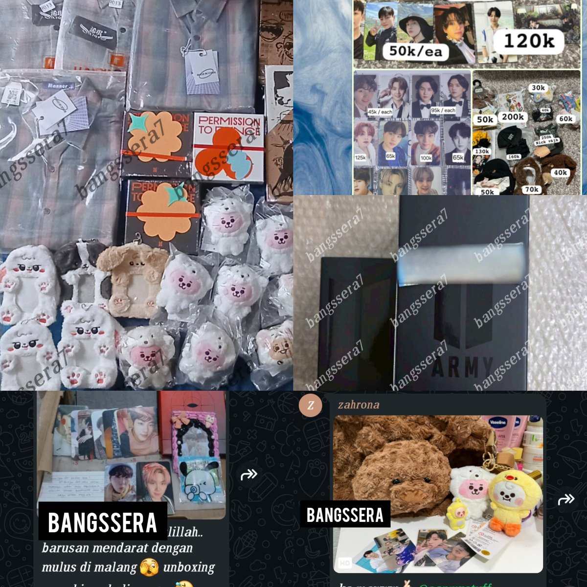 ros 🇵🇸 || mt after dm tweet media