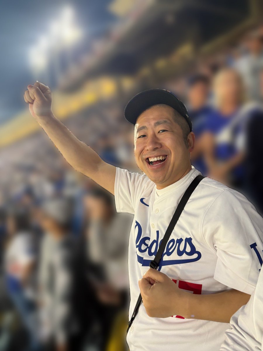 ハライチマネージャー tweet media