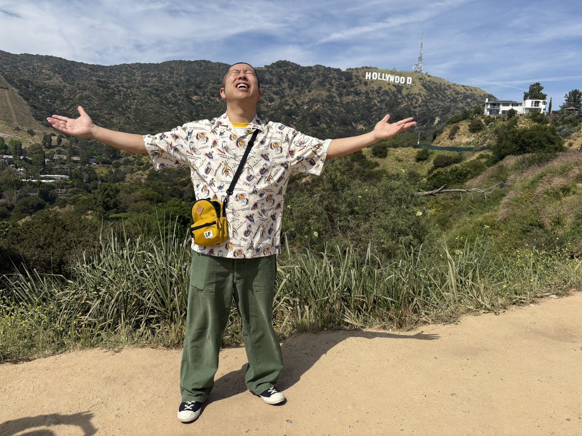 ハライチマネージャー tweet media