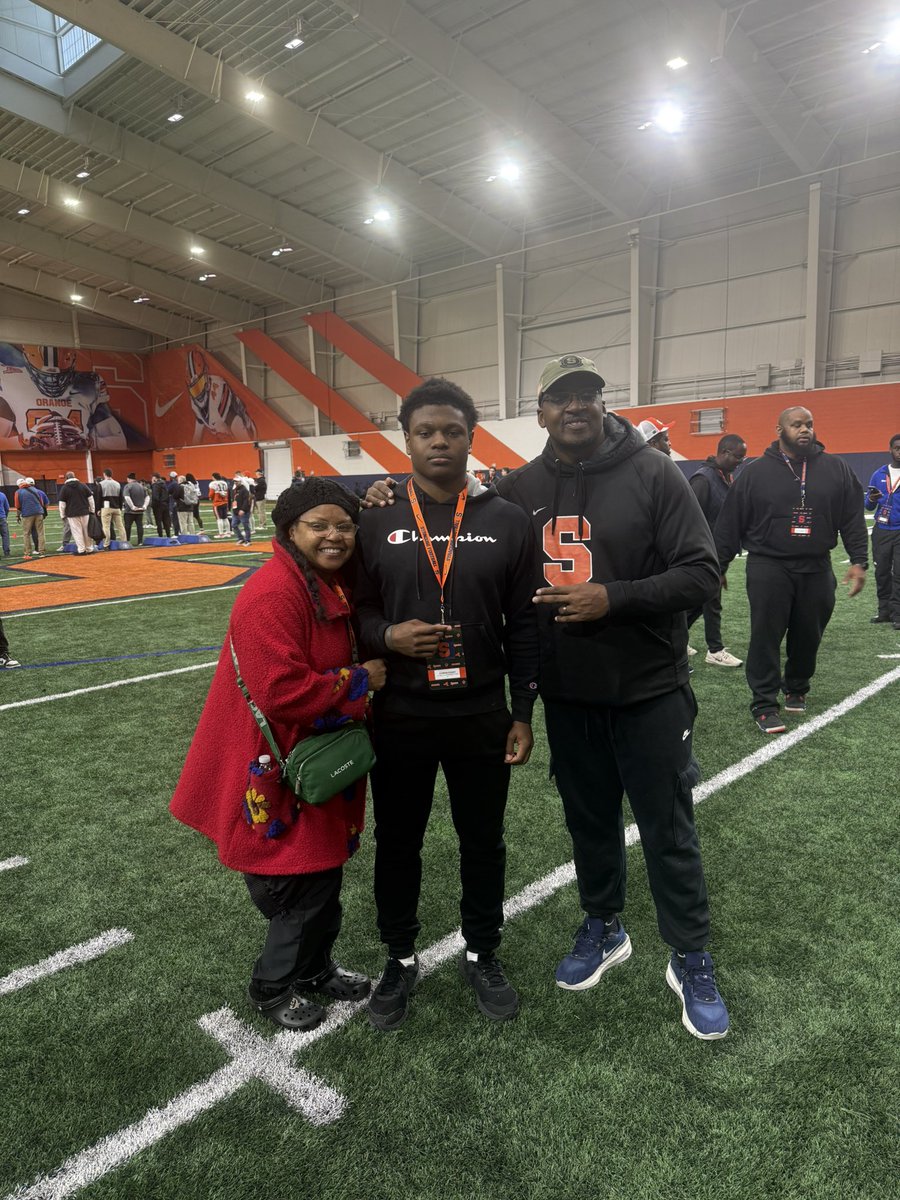 Roman Coney tweet media