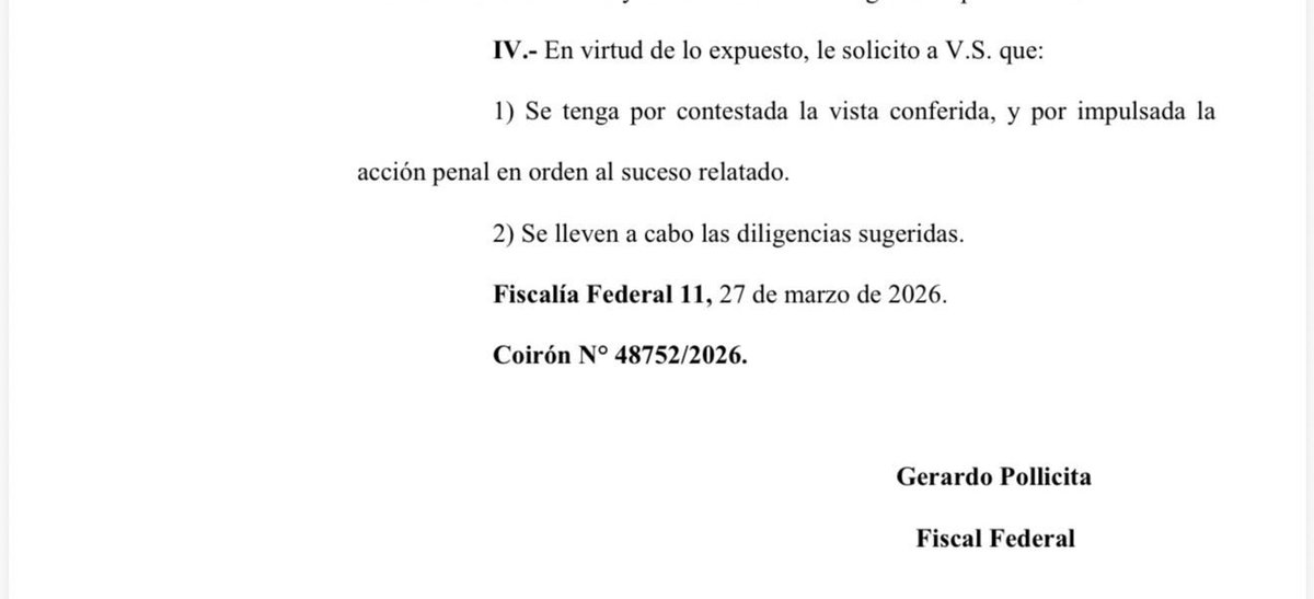 Diagonales tweet media