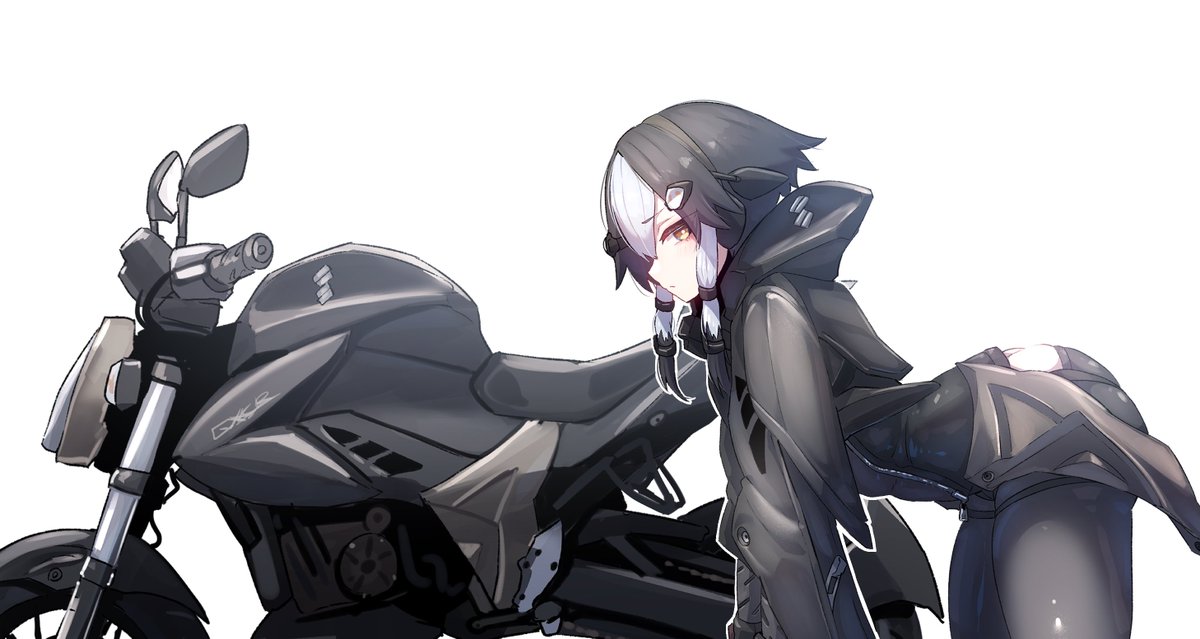 夏風シグレ tweet media