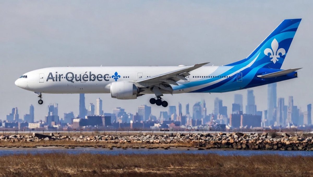Coeur Québécois⚜️✝️ tweet media