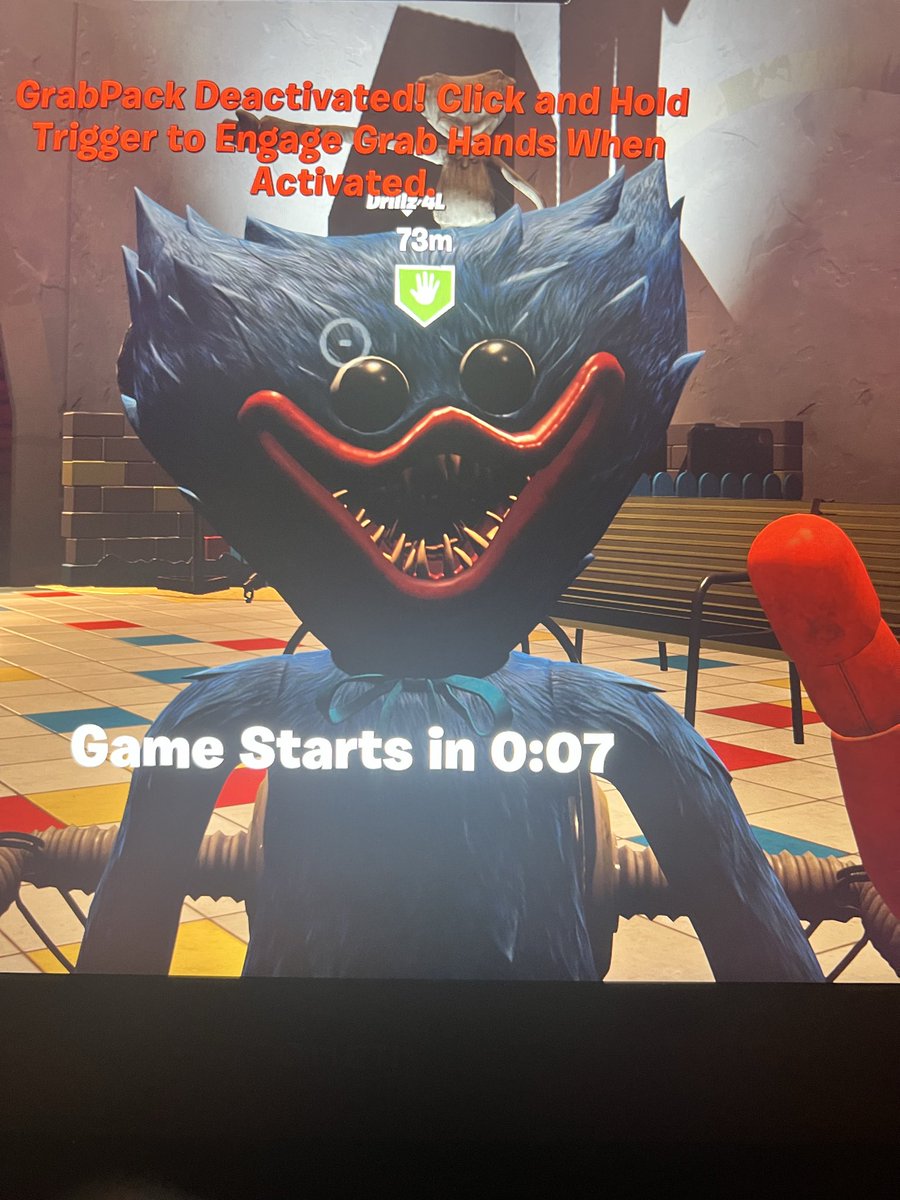 KissyMissyFanForever (Braidy) tweet media