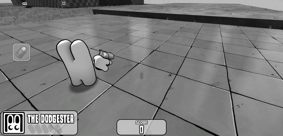 ChargingTurnip tweet media