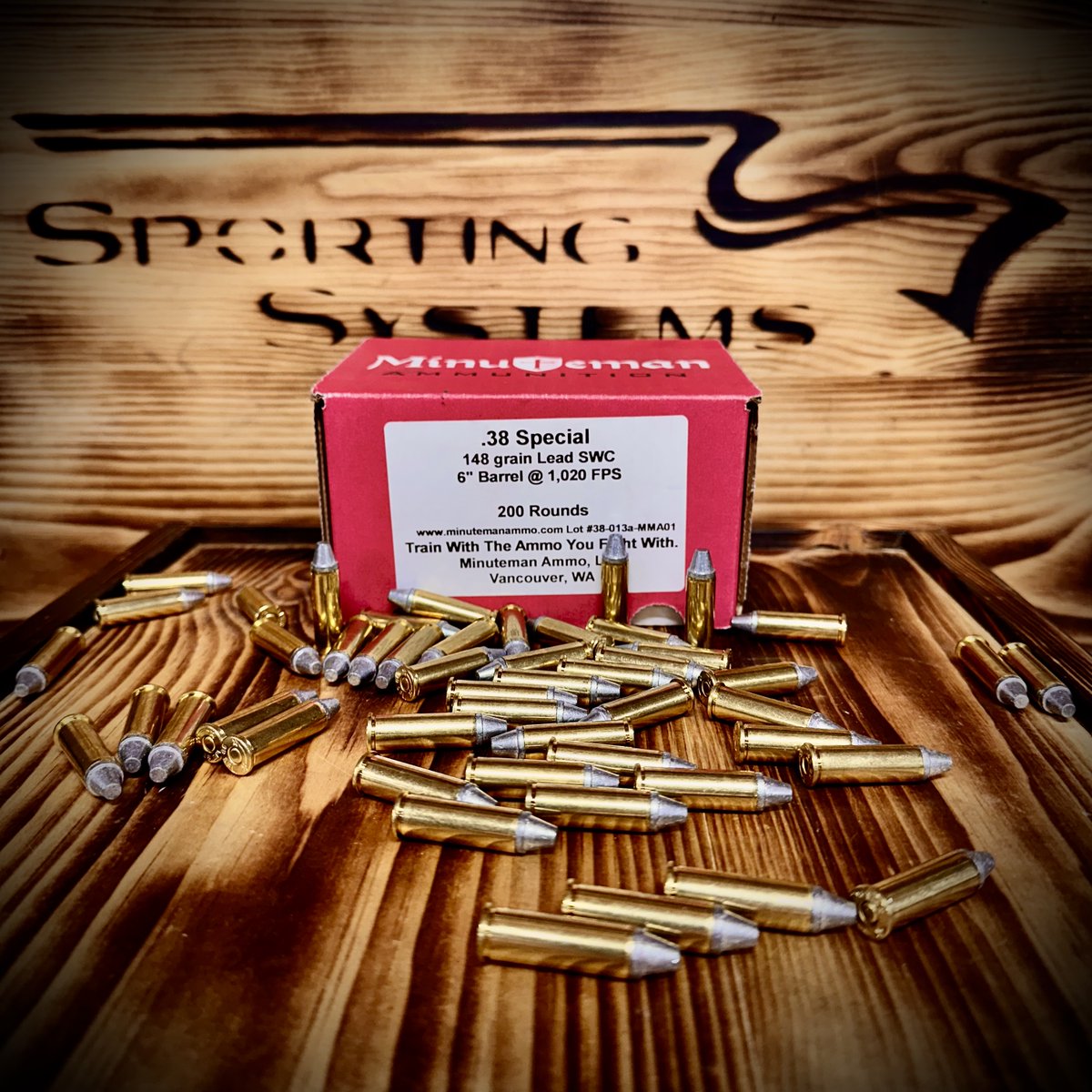 Sporting-Systems tweet media