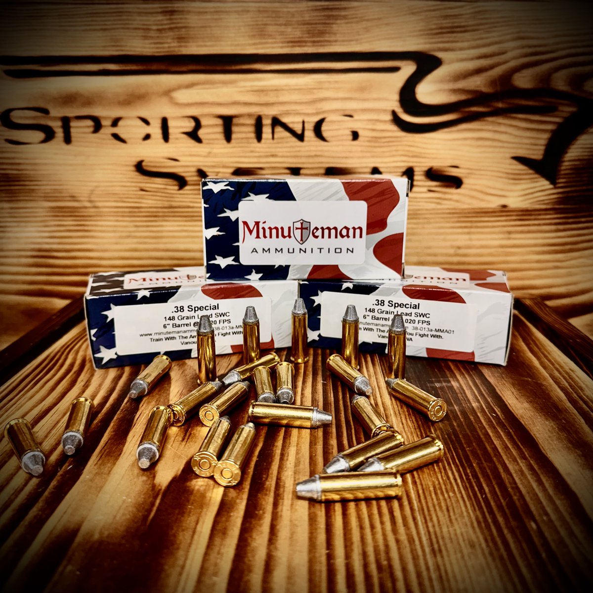 Sporting-Systems tweet media