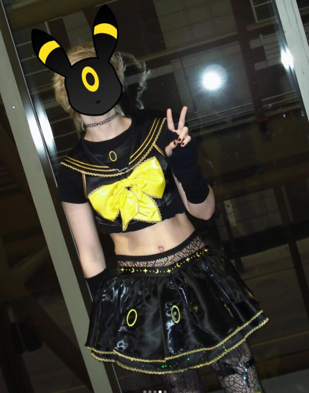 𝙁𝙀𝘿𝙀𝙍𝘼𝙇𝙍𝘼𝙋𝙀 tweet media