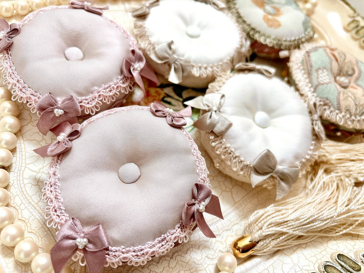 ONIS 3/28.29ロココガーデン@表参道O-studio tweet media