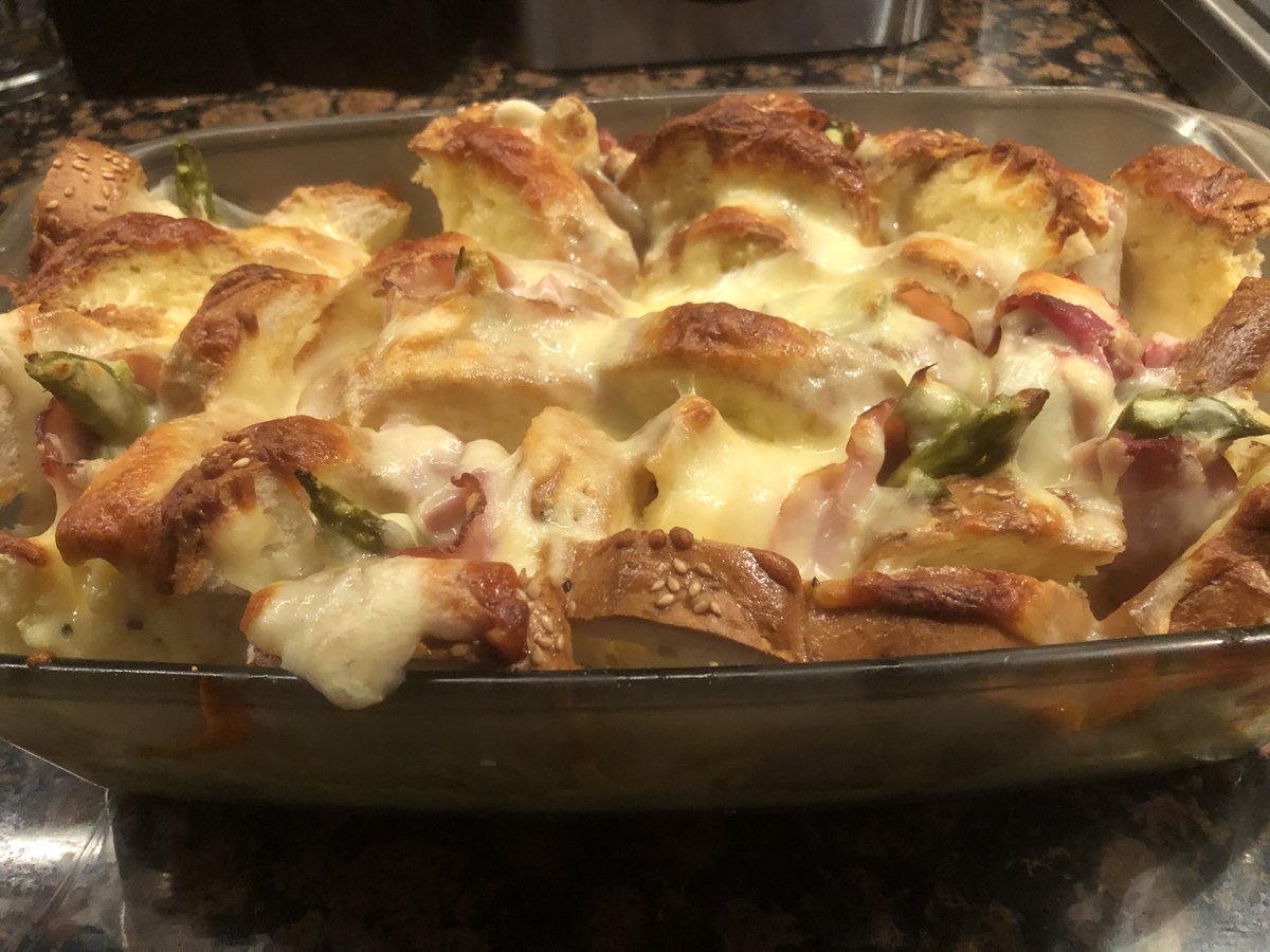 TheRoadknight tweet media