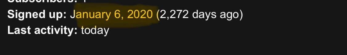 Frog of War tweet media