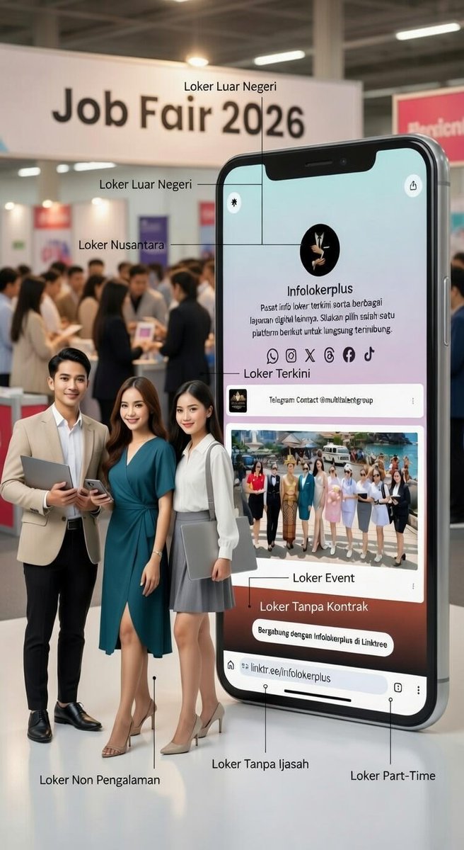 🏡RumahSolusi|021•Ind™ tweet media