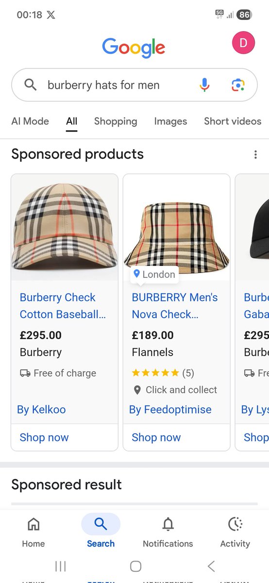 darren js holling tweet media