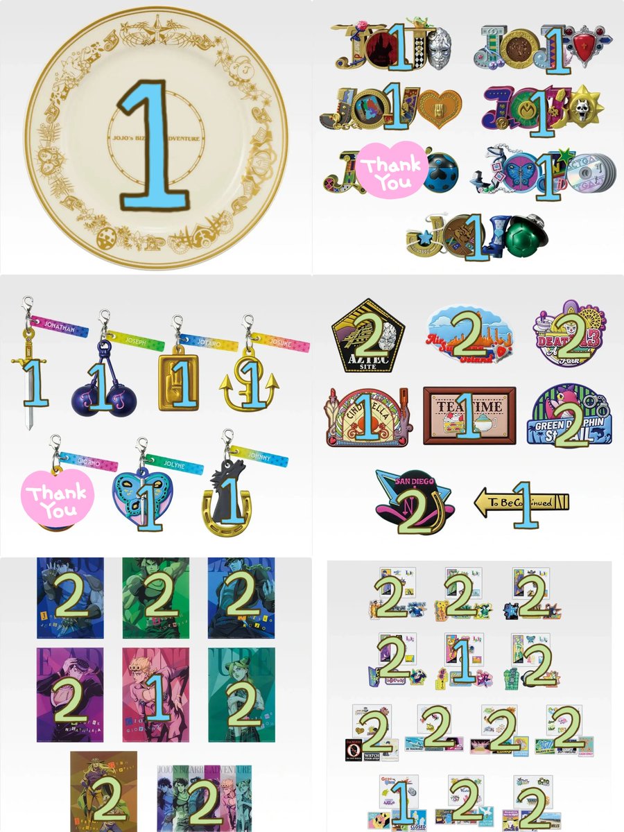 まひる tweet media