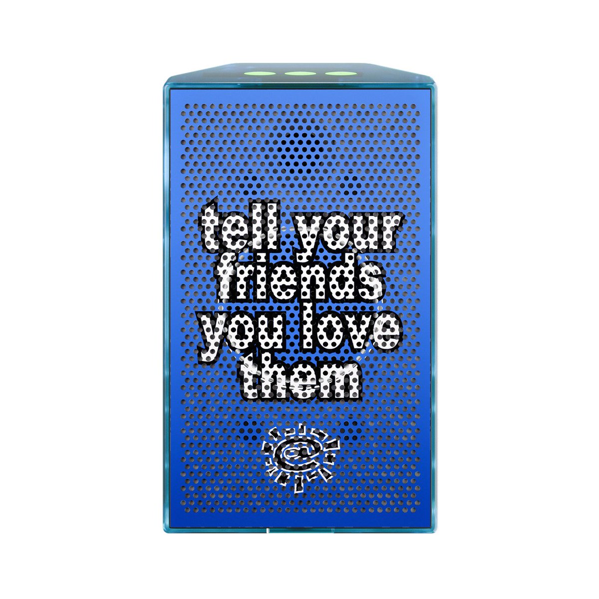 限定カラー】ロンドン発のスケートブランド「Always Do What You