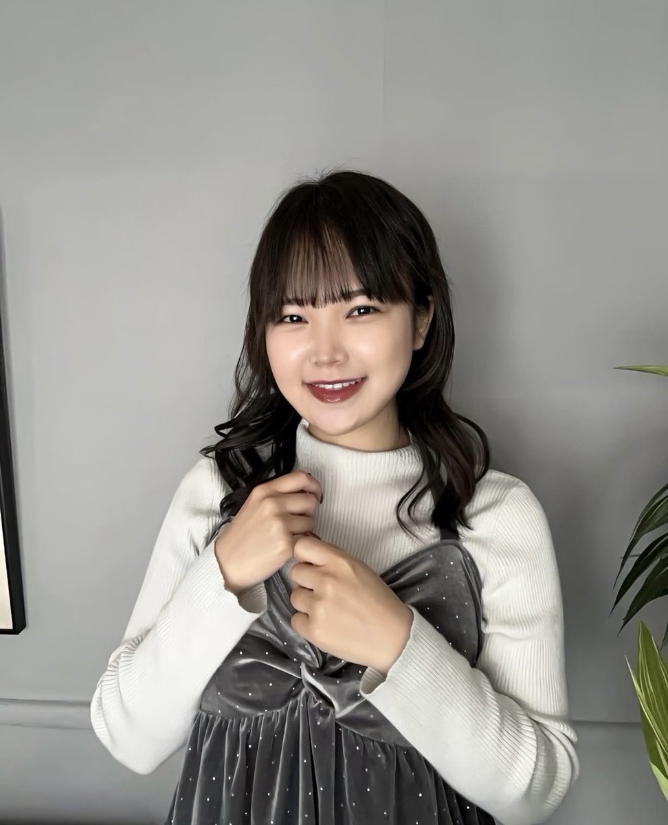 SINFONIA【モデル募集・オーディション開催中】 tweet media