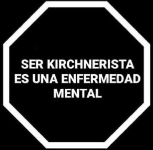 <a href="/laderechadiario/">La Derecha Diario</a>