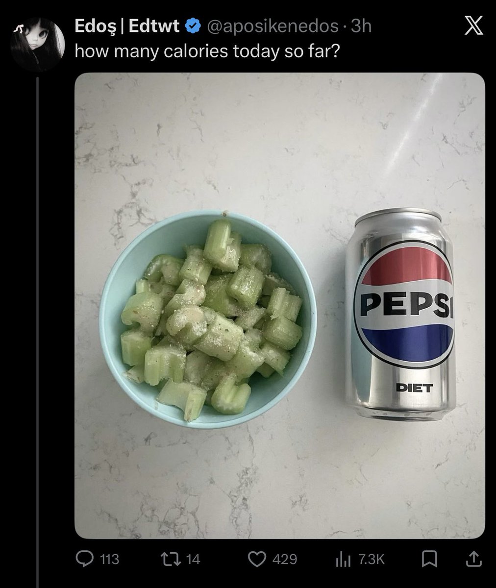 Cry 𐙚⋆°。⋆ tweet media