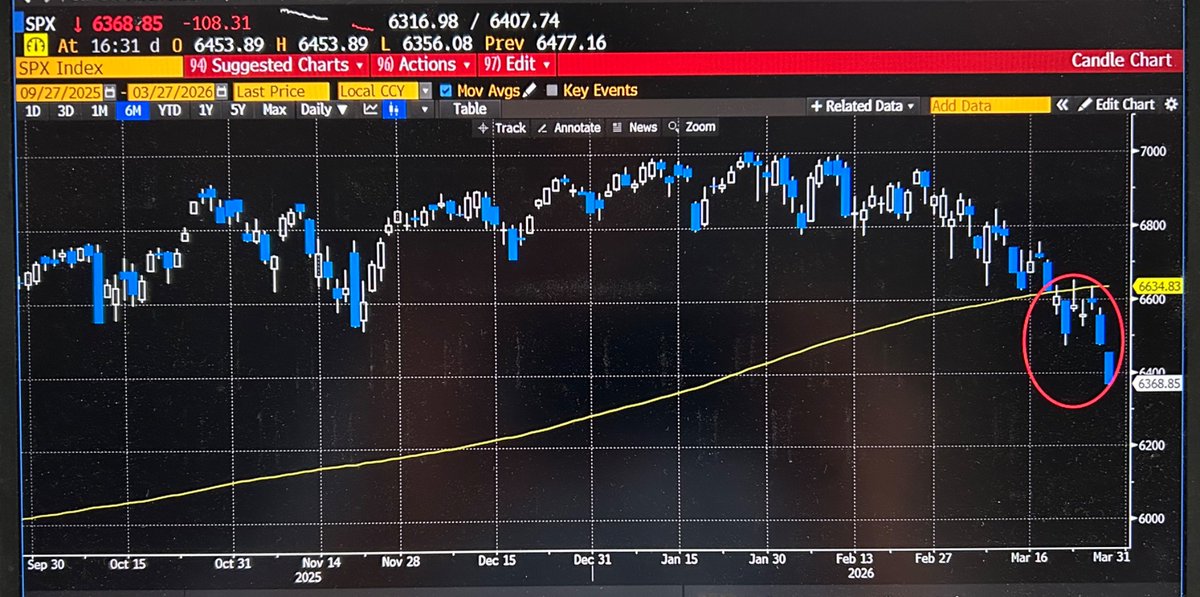 Doug Peta tweet media