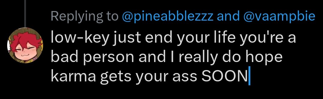 weaponeyes tweet media