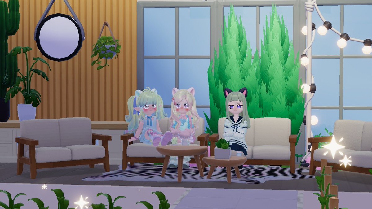 ゆゆん tweet media