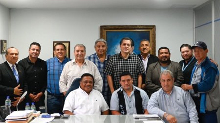 Enrique ⚡️ tweet media