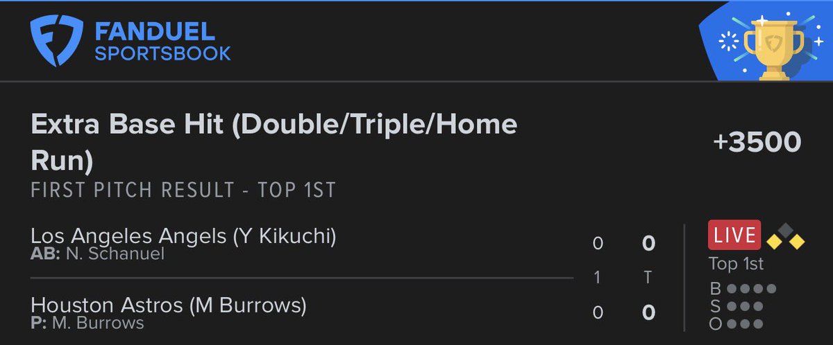 NicLarson13 tweet media