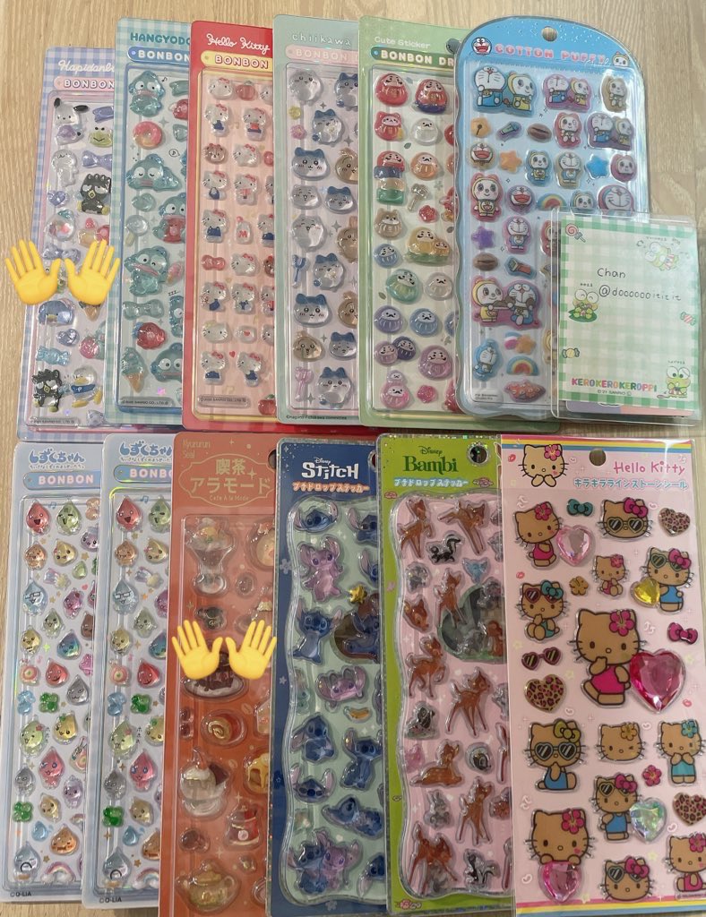 𝘤𝘩𝘢𝘯 tweet media