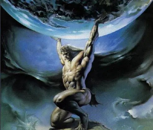 BruXD154 🇨🇱 tweet media