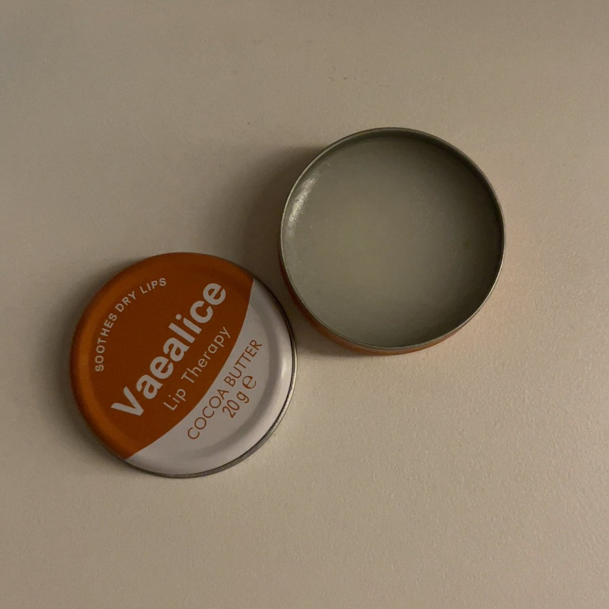 مَنمن tweet media