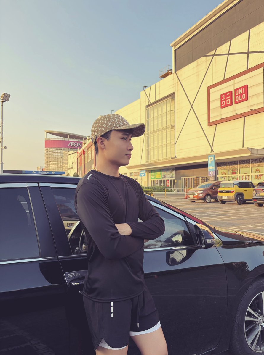 Boy Miền Tây tweet media