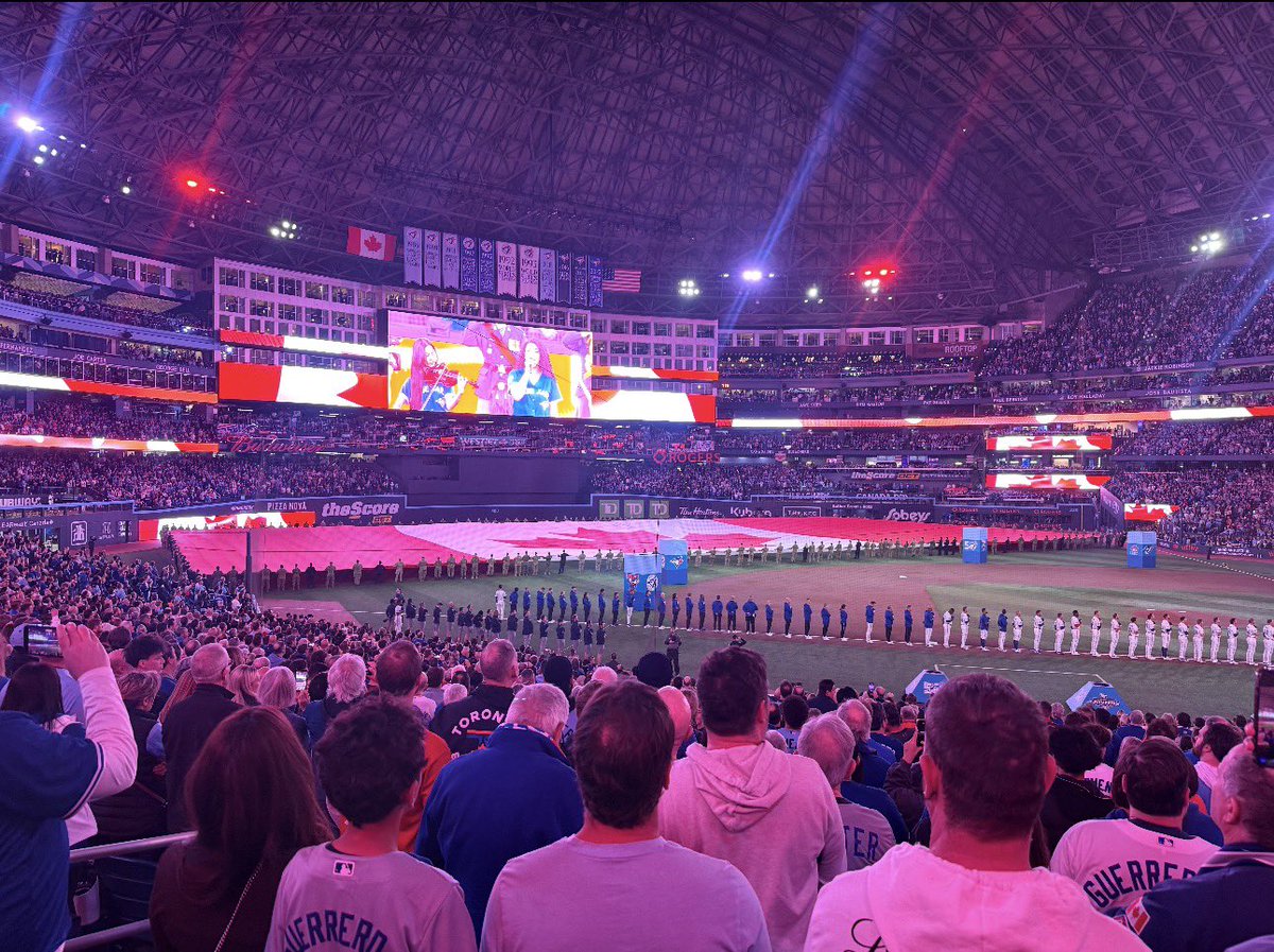 super Ally. 🇨🇦🇬🇧 tweet media