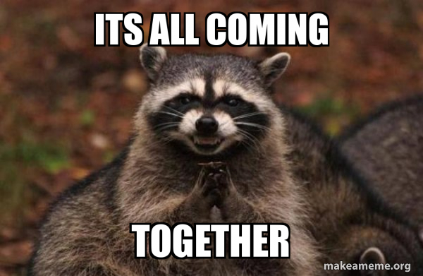 Marg Verite tweet media