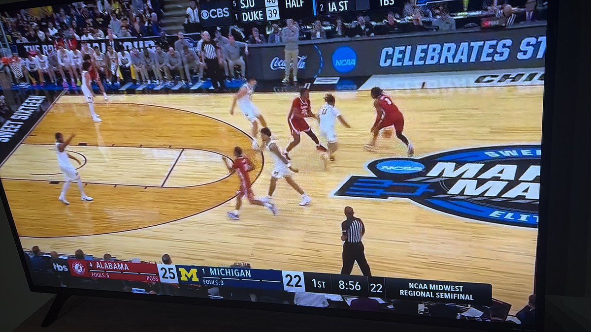 Denham Wojcik Labrum tweet media