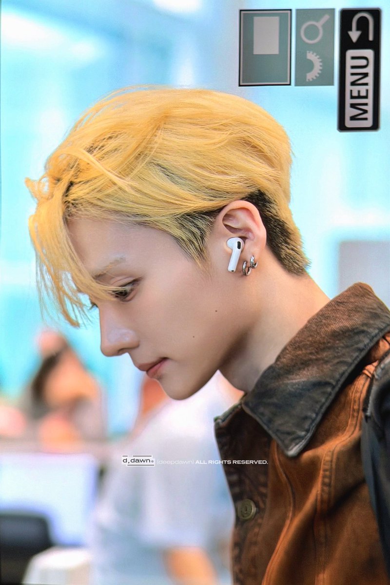 초코칩 콕콕이가 잘 보여😻🤎