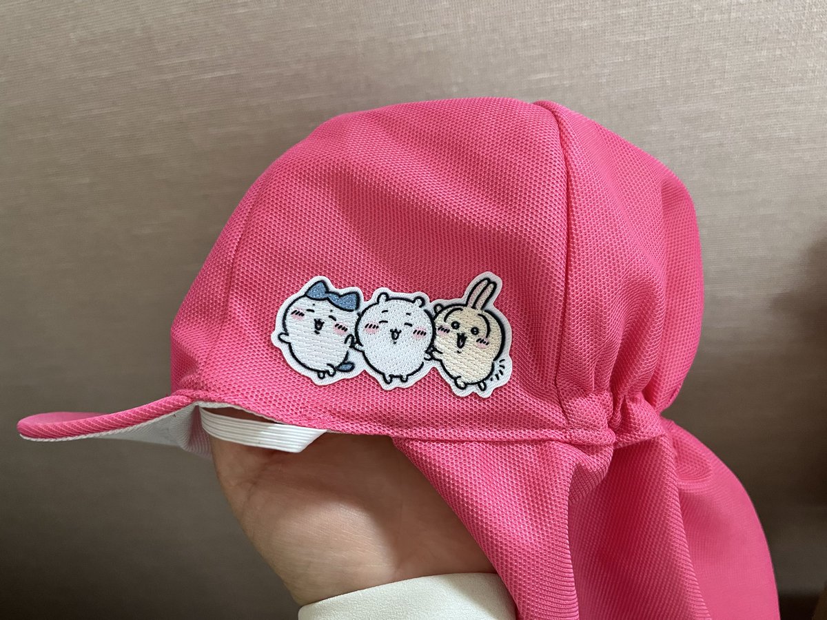 🐰えりころりん🐰 tweet media