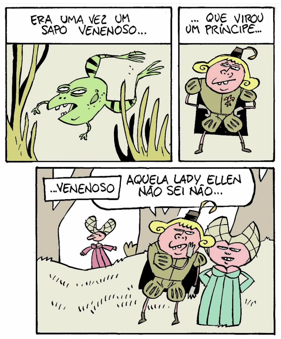 Luiz Borba tweet media